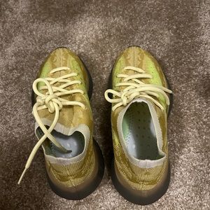 Yeezy 380 “hylte”